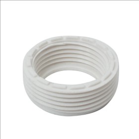 Riduzione Piletta PP Bassa