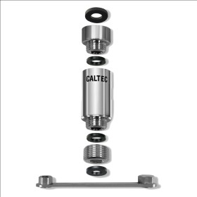 Anticalcare Magnetico Dima Freecal