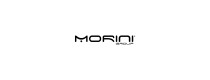 MORINI