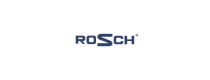 ROSCH