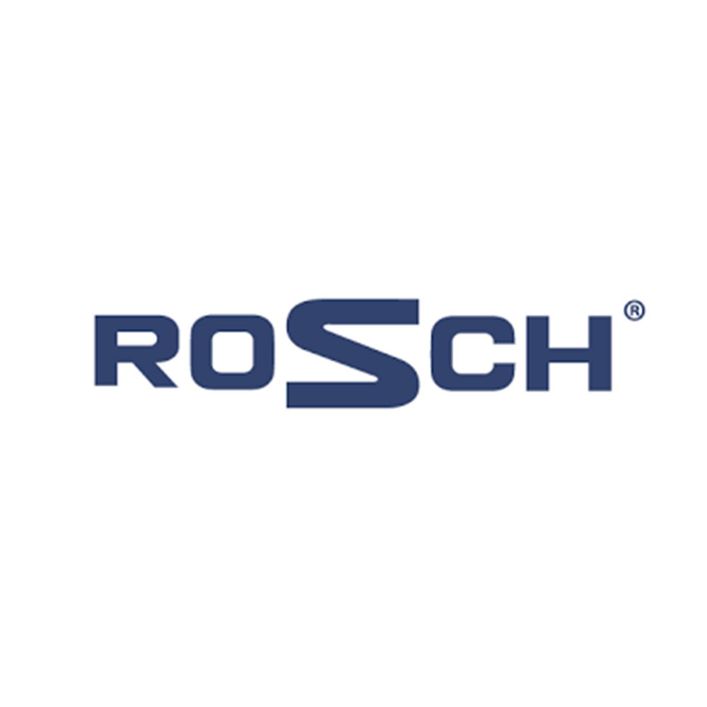 ROSCH