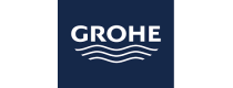 GROHE