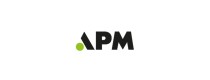APM