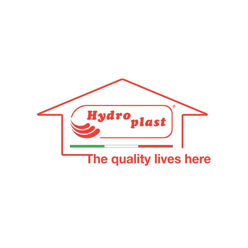HYDROPLAST