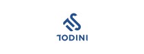 ITS TODINI