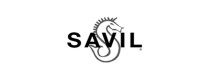 SAVIL