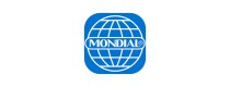 MONDIAL