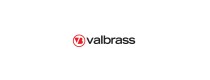 VALBRASS