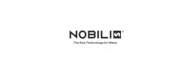 NOBILI