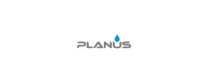 PLANUS