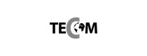 TECOM